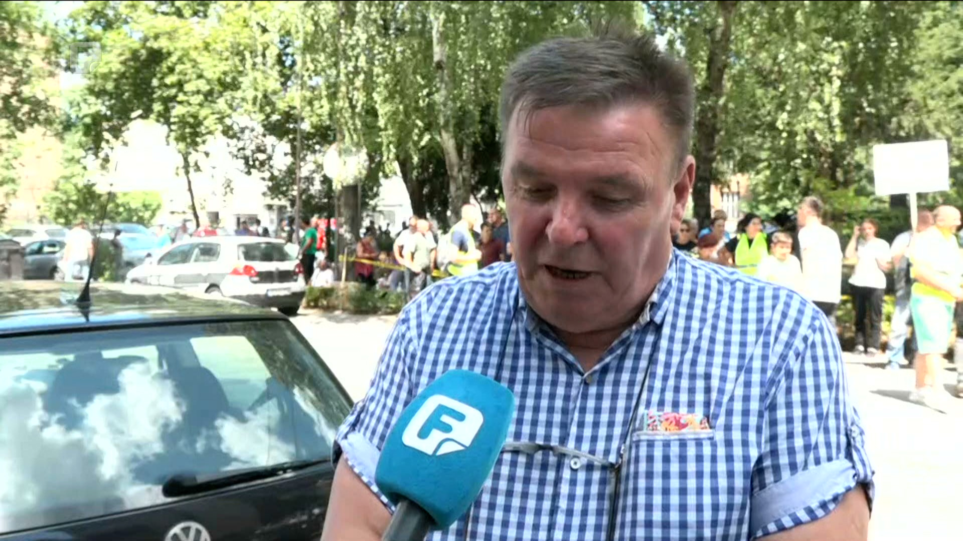 Gutić: Male elektrane su razvojna šansa za BiH